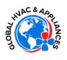 Global HVAC And Appliances ROC#361223